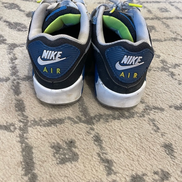 Nike Air - Picture 2 of 7